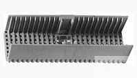 646525-5