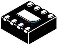 NUF4401MNT1G
