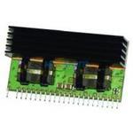 SIL80C2-00SADJ-VJ