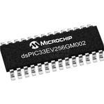 DSPIC33EV256GM002-I/SO