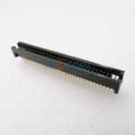 HBHR-B-60-VG