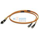 FL MM PATCH 1.0 LC-ST