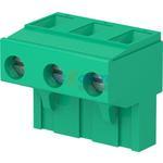 CIF06003