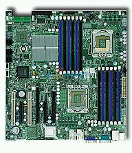 MBD-X8DTI-LN4F-O