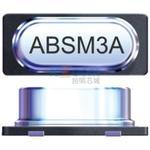 ABSM3A-16.000MHZ-20-BZT