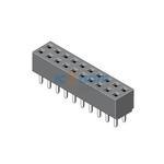 156-3-032-0-NFX-YS0