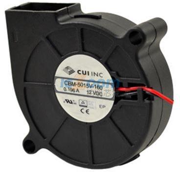 CBM-5015V-160