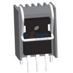 WA-T264-101E