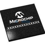 DSPIC33EP32MC504-I/TL