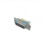 164A10329X