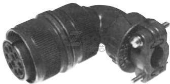 MS3108F20-27PX