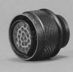 MS24266R12T12PY
