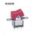 M-2022N