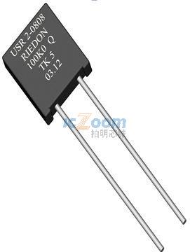 USR2G-250RX