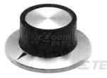 PKS90B101/4