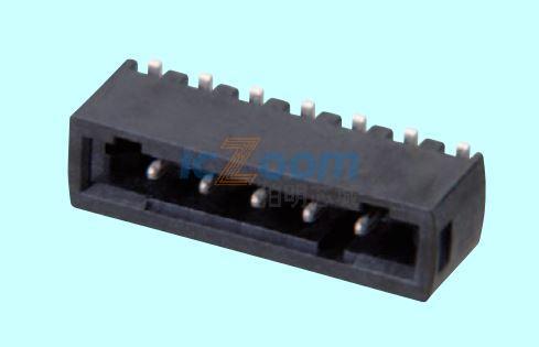 XW4K-06A1-H1
