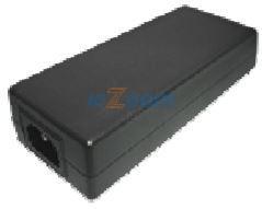 LFZVC120SP12D