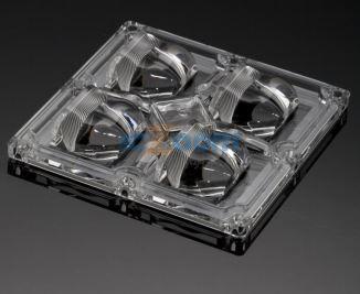 CS15769_STRADA-2X2MX-8-T2-S