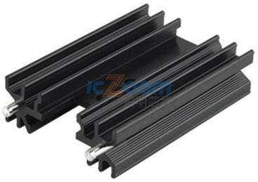 HSE-B20250-040H
