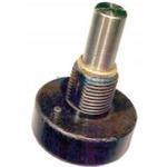 6137R10KL1.0ST
