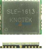 SLE-1613