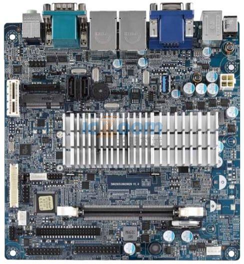 IMB-35100-00A1E