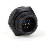 4292-8PG-3ES