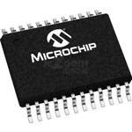 MIC22600YTSE