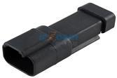 DT04-2P-CE03