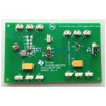 TPS61046EVM-682