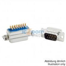 241A29250X