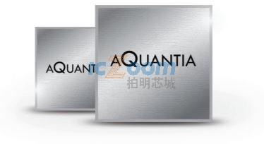 AQR407-B0-EG-Y