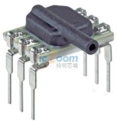 ABPDJNN150PGSA3