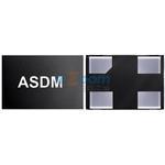 ASDMB-150.000MHZ-LY-T