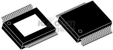 VNHD7012AYTR