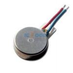 BMV0803H2.7