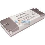 RACD12-500