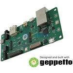 PKG40002