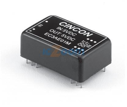 EC3AE05-M