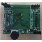 STEVAL-IFS017V8