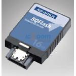 SQF-SDMS2-2G-VNC