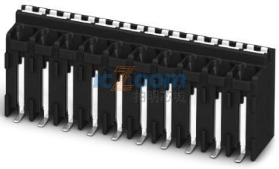 SPT-SMD 1.5/ 8-V-3.5 R72