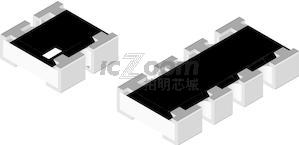 ACASA1002S1002P5AT