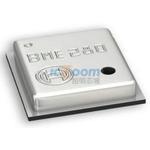 BME280 | HUMIDITY, PRESSURE & TEMPERATURE SENSOR