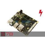 SBC-S7B