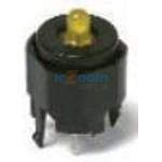 K12G BK 1.5 3.5-7N