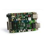 EVB-LAN89530-MII