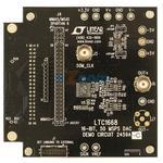 DC2459A-C