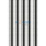 920-0018-01