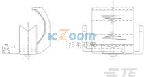 934630-000